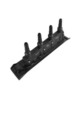 Aceon Ignition Coil Saab 9-3 | 9-5 2.0L & 2.3L L4 1999-2009                                     - 7805-9522 - Image 2