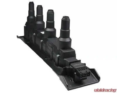 Aceon Ignition Coil Saab 9-3 | 9-5 2.0L & 2.3L L4 1999-2009 - 7805-9522