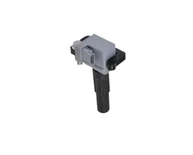 Aceon Ignition Coil Saab 9-2X | Subaru Impreza 2.0L Turbo 2003-2005