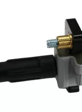 Aceon Ignition Coil Saab 9-2X | Subaru Impreza 2.0L Turbo 2003-2005                                     - 7805-9551 - Image 2