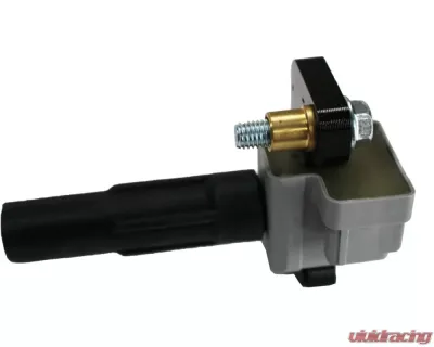 Aceon Ignition Coil Saab 9-2X | Subaru Impreza 2.0L Turbo 2003-2005 - 7805-9551