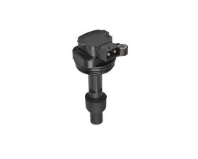 Aceon Ignition Coil Volvo 960 | S90 | V90 2.9L L6 1992-1998
