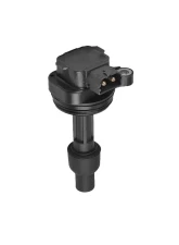Aceon Ignition Coil Volvo 960 | S90 | V90 2.9L L6 1992-1998                                     - 7805-9651 - Image 2