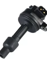 Aceon Ignition Coil Volvo 960 | S90 | V90 2.9L L6 1992-1998                                     - 7805-9651 - Image 2