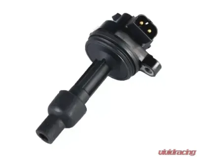 Aceon Ignition Coil Volvo 960 | S90 | V90 2.9L L6 1992-1998 - 7805-9651