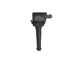 Aceon Ignition Coil Volvo 1999-2016