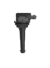 Aceon Ignition Coil Volvo 1999-2016                                     - 7805-9652 - Image 2