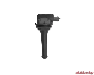 Aceon Ignition Coil Volvo 1999-2016 - 7805-9652