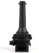 Aceon Ignition Coil Volvo 1999-2016                                     - 7805-9652 - Image 2