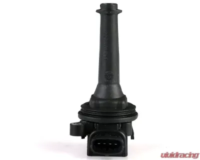 Aceon Ignition Coil Volvo 1999-2016 - 7805-9652