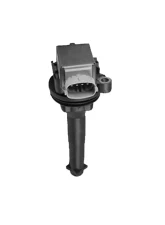 Aceon Ignition Coil Volvo 2004-2016                                     - 7805-9653 - Image 2