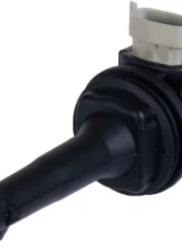 Aceon Ignition Coil Volvo 2004-2016                                     - 7805-9653 - Image 2