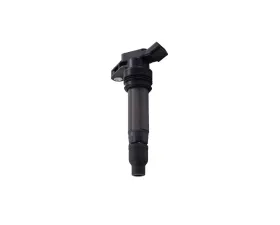 Aceon Ignition Coil Land Rover | Volvo 2007-2016