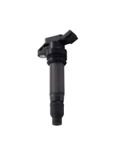 Aceon Ignition Coil Land Rover | Volvo 2007-2016                                     - 7805-9654 - Image 2