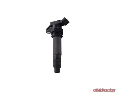 Aceon Ignition Coil Land Rover | Volvo 2007-2016 - 7805-9654
