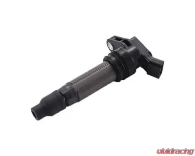 Aceon Ignition Coil Land Rover | Volvo 2007-2016 - 7805-9654