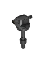 Aceon Ignition Coil Volvo S40 | V40 1.9L 2000-2004                                     - 7805-9655 - Image 2