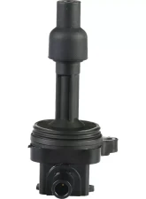 Aceon Ignition Coil Volvo S40 | V40 1.9L 2000-2004                                     - 7805-9655 - Image 2