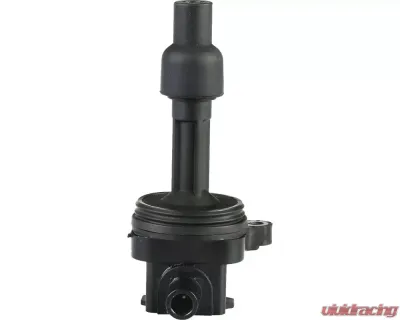 Aceon Ignition Coil Volvo S40 | V40 1.9L 2000-2004 - 7805-9655