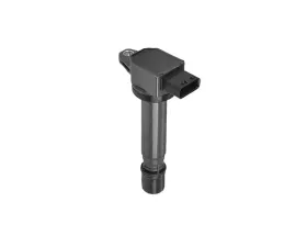 Aceon Ignition Coil Volvo S80 | XC90 4.4L V8 2005-2011