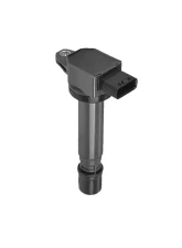 Aceon Ignition Coil Volvo S80 | XC90 4.4L V8 2005-2011                                     - 7805-9656 - Image 2