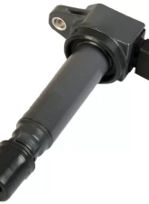 Aceon Ignition Coil Volvo S80 | XC90 4.4L V8 2005-2011                                     - 7805-9656 - Image 2