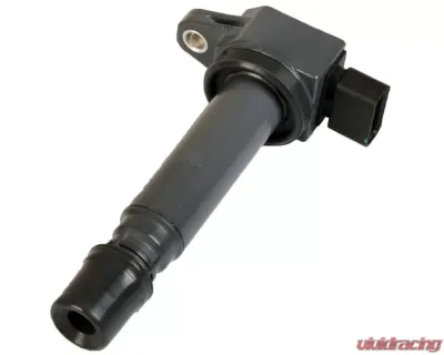 Aceon Ignition Coil Volvo S80 | XC90 4.4L V8 2005-2011 - 7805-9656