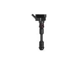 Aceon Ignition Coil Volvo 2.0L L4 2015-2020