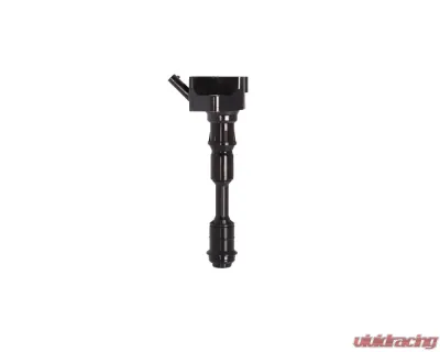 Aceon Ignition Coil Volvo 2.0L L4 2015-2020 - 7805-9657