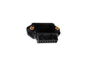 Aceon Ignition Control Module Alfa Romeo 164 | Volvo 960 | S90 | V90 1992-1998