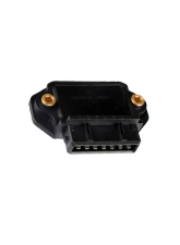 Aceon Ignition Control Module Alfa Romeo 164 | Volvo 960 | S90 | V90 1992-1998                                     - 7807-0003 - Image 2