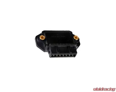 Aceon Ignition Control Module Alfa Romeo 164 | Volvo 960 | S90 | V90 1992-1998 - 7807-0003