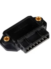 Aceon Ignition Control Module Alfa Romeo 164 | Volvo 960 | S90 | V90 1992-1998                                     - 7807-0003 - Image 2