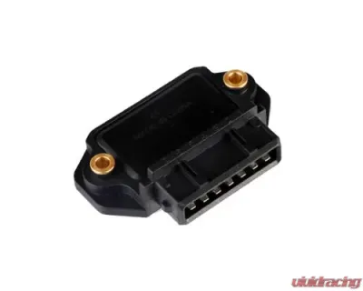 Aceon Ignition Control Module Alfa Romeo 164 | Volvo 960 | S90 | V90 1992-1998 - 7807-0003