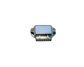 Aceon Ignition Control Module Audi | BMW | Porsche | Peugeot | Volkswagen 1979-1995