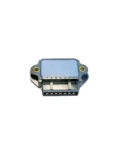 Aceon Ignition Control Module Audi | BMW | Porsche | Peugeot | Volkswagen 1979-1995                                     - 7807-0004 - Image 2