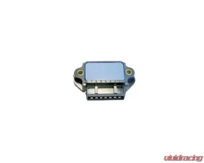 Aceon Ignition Control Module Audi | BMW | Porsche | Peugeot | Volkswagen 1979-1995 - 7807-0004