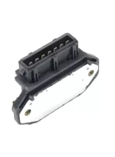 Aceon Ignition Control Module Audi | BMW | Porsche | Peugeot | Volkswagen 1979-1995                                     - 7807-0004 - Image 2
