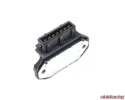 Aceon Ignition Control Module Audi | BMW | Porsche | Peugeot | Volkswagen 1979-1995 - 7807-0004
