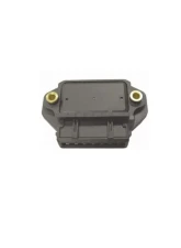 Aceon Ignition Control Module Audi | Volkswagen | Porsche                                     - 7807-0005 - Image 2