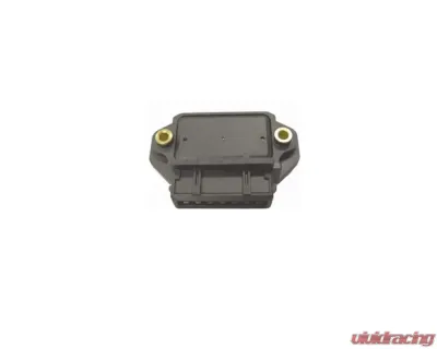Aceon Ignition Control Module Audi | Volkswagen | Porsche - 7807-0005