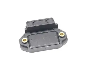 Aceon Ignition Control Module Audi | Volkswagen | Porsche
