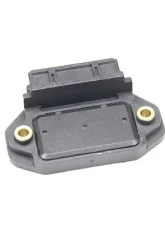 Aceon Ignition Control Module Audi | Volkswagen | Porsche                                     - 7807-0005 - Image 2