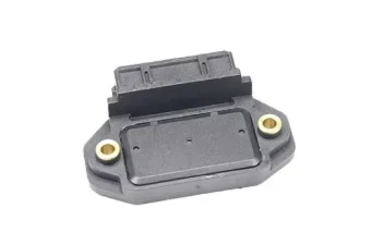 Electronics