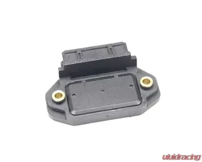 Aceon Ignition Control Module Audi | Volkswagen | Porsche - 7807-0005