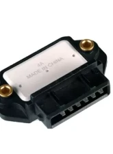 Aceon Ignition Control Module WD Express Porsche 911 3.6L-H6 1995                                     - 7807-0006 - Image 2