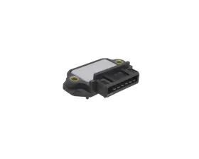 Aceon Ignition Control Module Audi | Volkswagen | Porsche C183