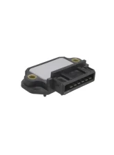 Aceon Ignition Control Module Audi | Volkswagen | Porsche C183                                     - 7807-0007 - Image 2