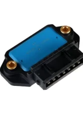 Aceon Ignition Control Module Audi | Volkswagen | Porsche C183                                     - 7807-0007 - Image 2