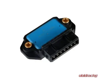Aceon Ignition Control Module Audi | Volkswagen | Porsche C183 - 7807-0007